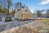 4017 Helmsburg Road - Photo 4