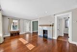 4017 Helmsburg Road - Photo 31