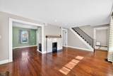 4017 Helmsburg Road - Photo 34