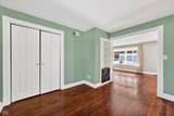 4017 Helmsburg Road - Photo 35