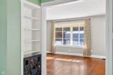 4017 Helmsburg Road - Photo 36