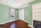 4017 Helmsburg Road - Photo 37