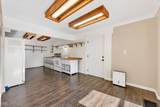 4017 Helmsburg Road - Photo 38