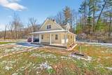 4017 Helmsburg Road - Photo 5