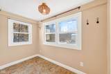 4017 Helmsburg Road - Photo 43