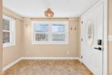 4017 Helmsburg Road - Photo 44
