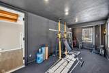 4017 Helmsburg Road - Photo 47