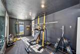 4017 Helmsburg Road - Photo 48