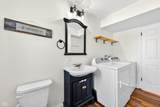 4017 Helmsburg Road - Photo 50