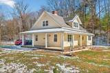4017 Helmsburg Road - Photo 6