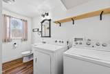 4017 Helmsburg Road - Photo 51