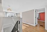 4017 Helmsburg Road - Photo 53