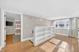 4017 Helmsburg Road - Photo 54