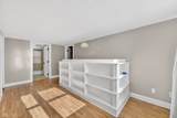 4017 Helmsburg Road - Photo 55