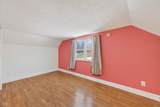 4017 Helmsburg Road - Photo 56