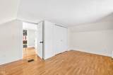 4017 Helmsburg Road - Photo 58