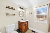 4017 Helmsburg Road - Photo 59