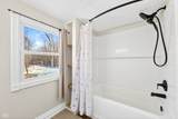 4017 Helmsburg Road - Photo 61