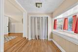 4017 Helmsburg Road - Photo 65