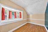 4017 Helmsburg Road - Photo 66