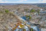 4017 Helmsburg Road - Photo 73