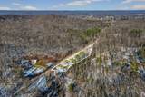4017 Helmsburg Road - Photo 74