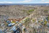 4017 Helmsburg Road - Photo 75