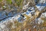 4017 Helmsburg Road - Photo 80
