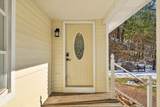 4017 Helmsburg Road - Photo 9