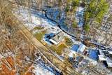 4017 Helmsburg Road - Photo 82