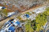 4017 Helmsburg Road - Photo 83