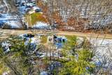4017 Helmsburg Road - Photo 84