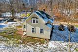 4017 Helmsburg Road - Photo 86