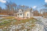 4017 Helmsburg Road - Photo 10
