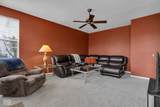 6281 Welker Drive - Photo 16