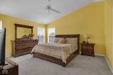6281 Welker Drive - Photo 20