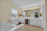 6281 Welker Drive - Photo 21