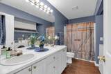 6281 Welker Drive - Photo 27