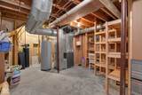 6281 Welker Drive - Photo 37