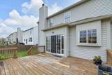 6281 Welker Drive - Photo 40