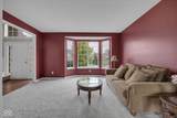 6281 Welker Drive - Photo 6