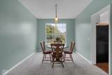 6281 Welker Drive - Photo 7
