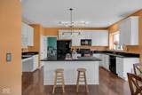 6281 Welker Drive - Photo 9
