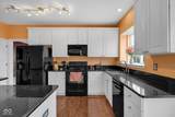 6281 Welker Drive - Photo 10
