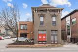 330 College Avenue - Photo 1