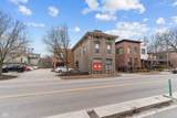 330 College Avenue - Photo 2