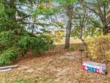 5186 Fairway Drive - Photo 27