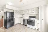 5186 Fairway Drive - Photo 5