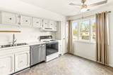 5186 Fairway Drive - Photo 6