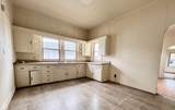250 252 Washington Street - Photo 12